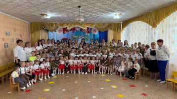 День Победы День Победы.