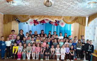 День дублёра День дублёра.
